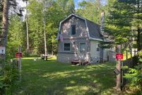 Land for sale in Mackinac County, Michigan