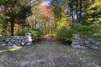 Land for sale in New London County, Connecticut