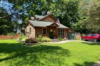 Land for sale in Warren County, New Jersey