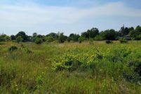 Land for sale in Door County, Wisconsin