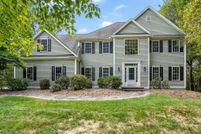 Land for sale in Fairfield County, Connecticut