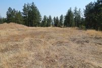 Undeveloped Land for sale in Lincoln County, Washington