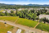 Land for sale in Whatcom County, Washington