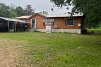 Land for sale in Washington County, Texas