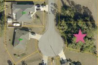 Land for sale in Sarasota County, Florida