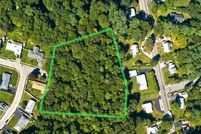 Timberland Property for sale in Norfolk County, Massachusetts