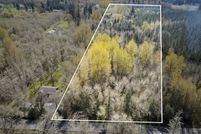 Land for sale in Clark County, Washington