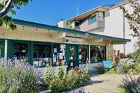 Land for sale in San Juan County, Washington