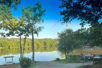 Farm and Ranch for sale in Newton County, Georgia