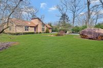 Land for sale in Suffolk County, New York