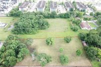 Land for sale in Harris County, Texas