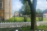 Land for sale in Cook County, Illinois