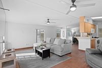 Land for sale in San Diego County, California