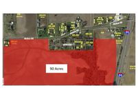 Land for sale in Madison County, Illinois