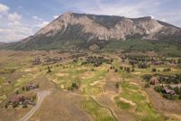 Land for sale in Gunnison County, Colorado