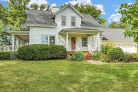 Land for sale in Champaign County, Illinois