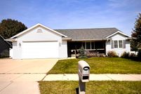 Land for sale in Outagamie County, Wisconsin