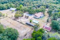 Land for sale in Bastrop County, Texas