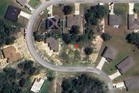 Land for sale in Polk County, Florida