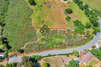 Land for sale in Santa Clara County, California