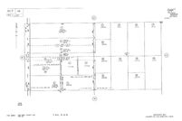 Land for sale in Los Angeles County, California