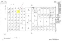 Land for sale in Los Angeles County, California