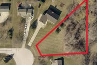 Land for sale in Milwaukee County, Wisconsin