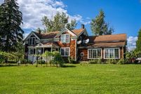 Land for sale in Fulton County, New York