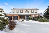 Farm and Ranch for sale in Allegheny County, Pennsylvania