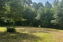 Land for sale in Saint Tammany Parish, Louisiana