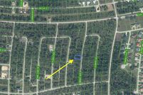 Land for sale in Highlands County, Florida