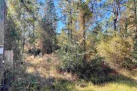 Land for sale in Santa Rosa County, Florida