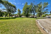 Homesite for sale in Wayne County, Michigan