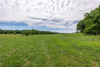 Land for sale in Washington County, Arkansas