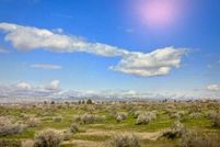 Land for sale in Kern County, California
