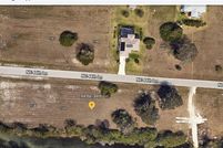 Land for sale in Lee County, Florida