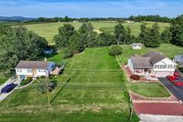 Land for sale in Adams County, Pennsylvania