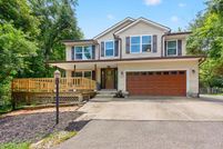 Undeveloped Land for sale in Clermont County, Ohio