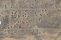 Land for sale in Sandoval County, New Mexico