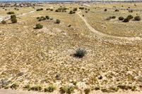 Land for sale in Bernalillo County, New Mexico