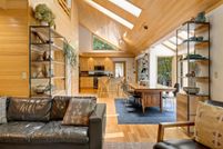 Land for sale in Chisago County, Minnesota