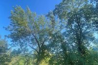 Land for sale in Arkansas County, Arkansas