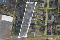 Land for sale in Henry County, Georgia