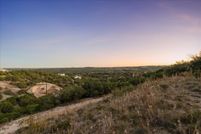 Land for sale in Travis County, Texas