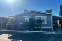 Land for sale in San Diego County, California