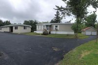 Land for sale in Fulton County, New York