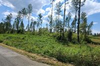 Land for sale in Polk County, Tennessee