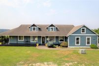 Land for sale in Snohomish County, Washington