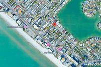Land for sale in Pinellas County, Florida