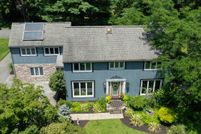 Farm and Ranch for sale in Lancaster County, Pennsylvania